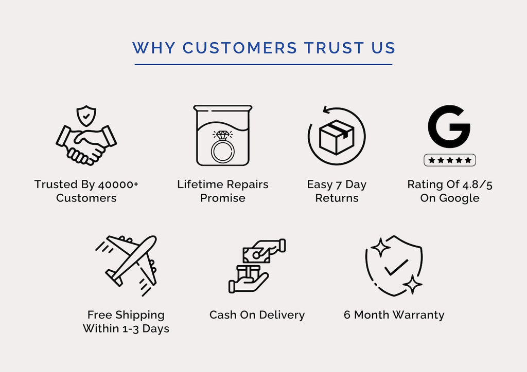 King Of The Jungle Pendant