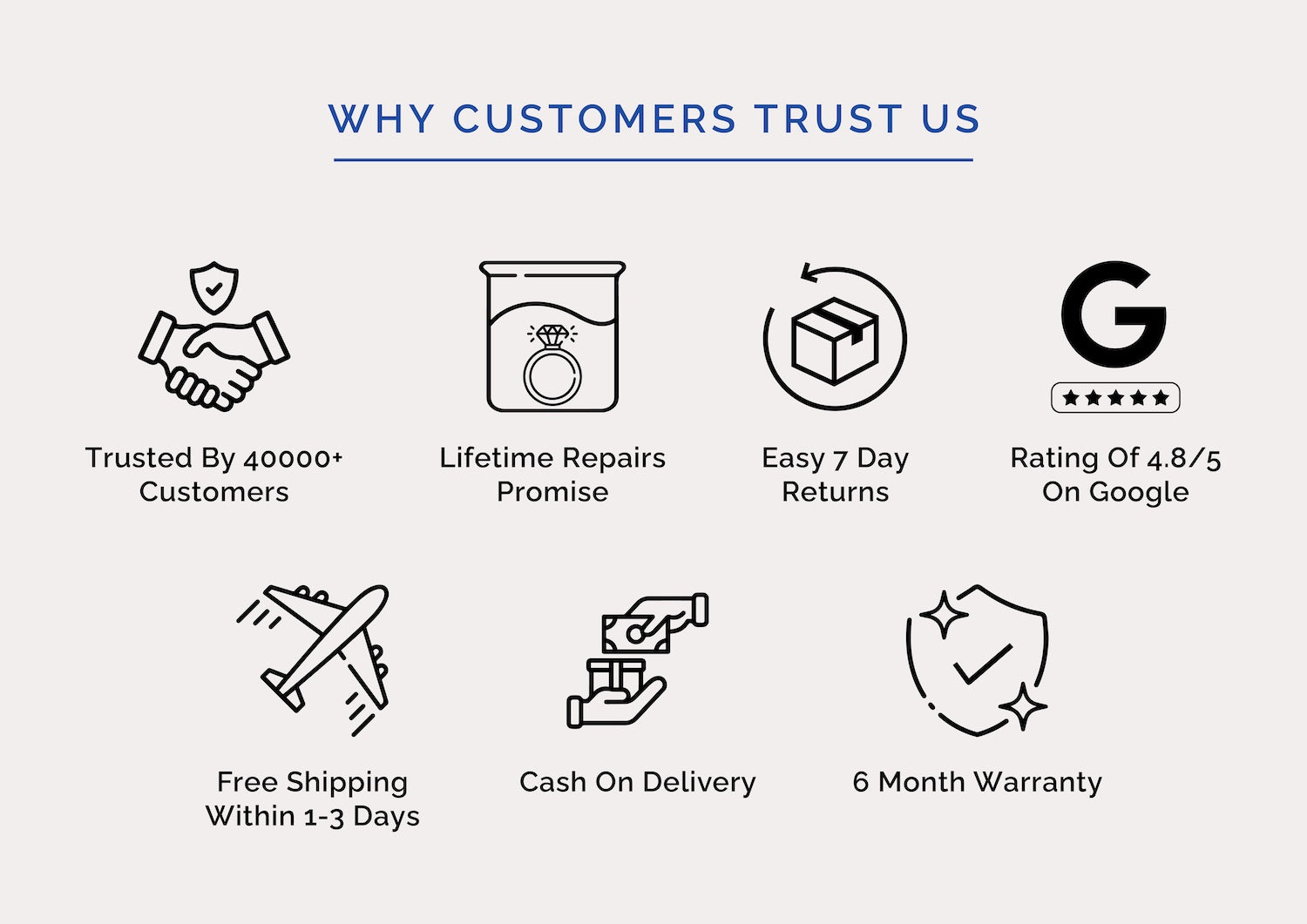 Lord Ganesh Face Pendant